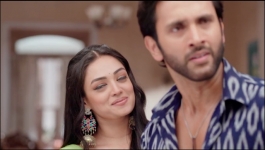 Ram Bhavan - 22nd March 2025